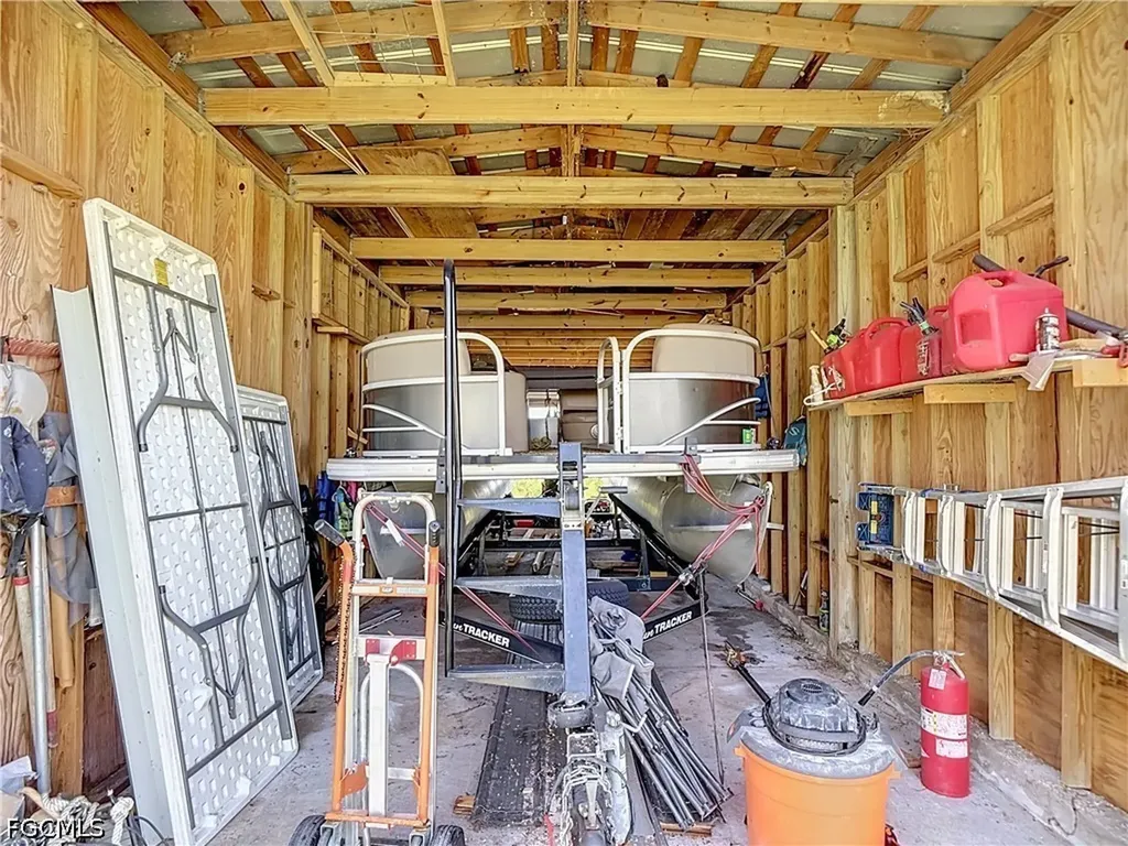 2795 River Road Moore Haven FL 33471