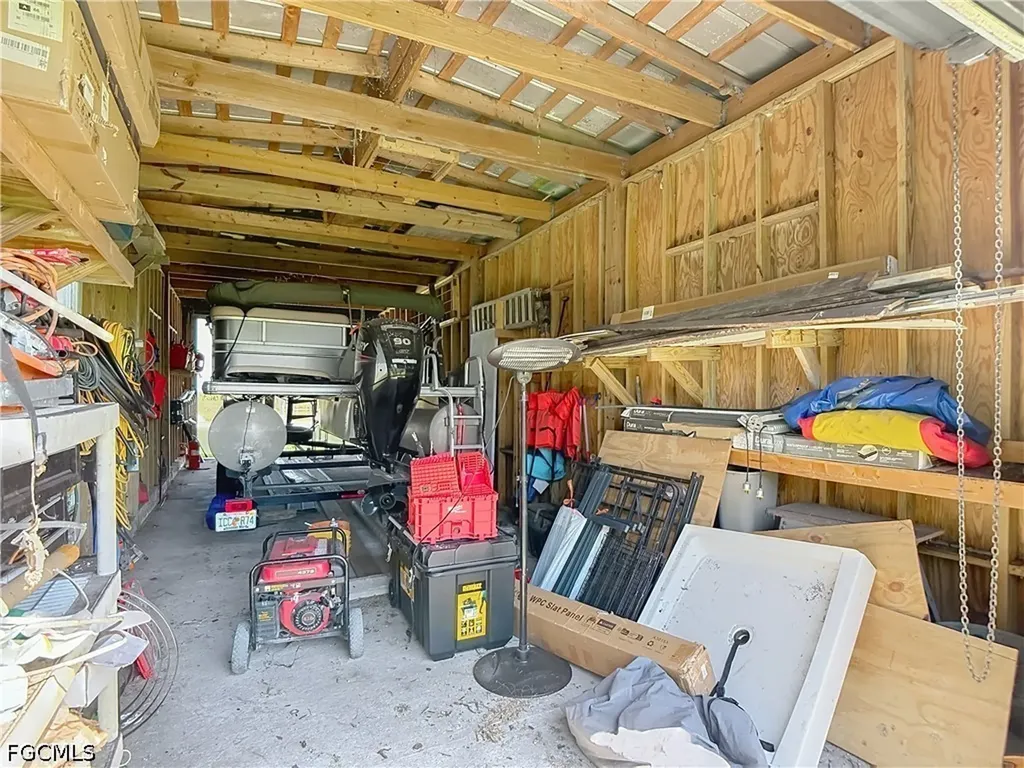 2795 River Road Moore Haven FL 33471