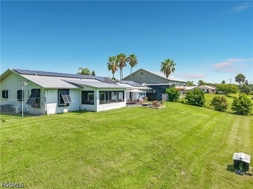 2795 River Road Moore Haven FL 33471