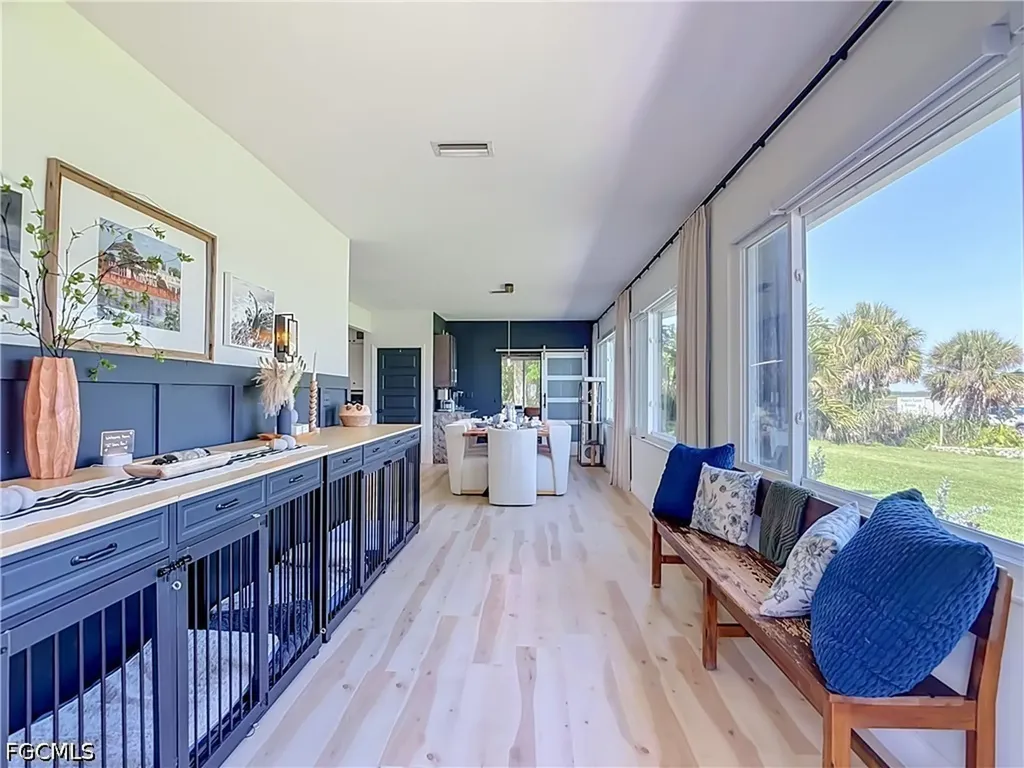 2795 River Road Moore Haven FL 33471
