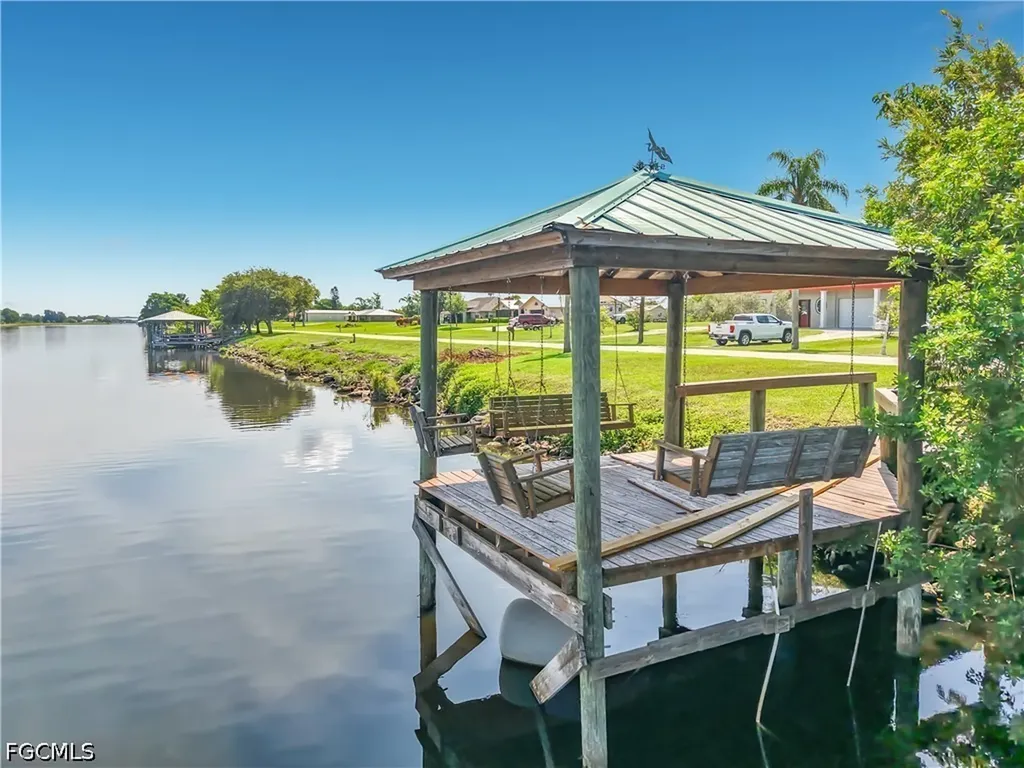 2795 River Road Moore Haven FL 33471