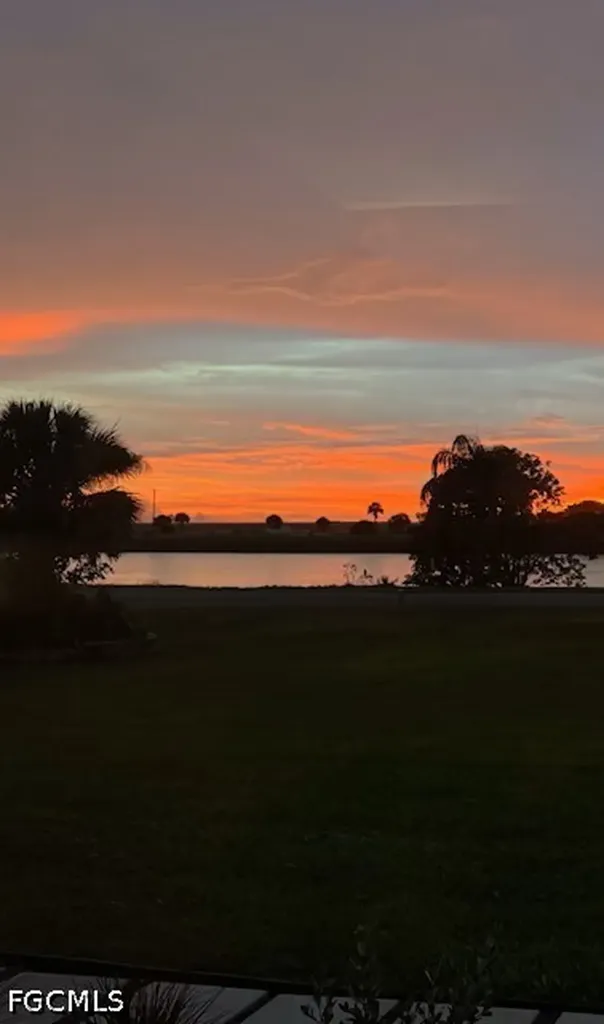 2795 River Road Moore Haven FL 33471