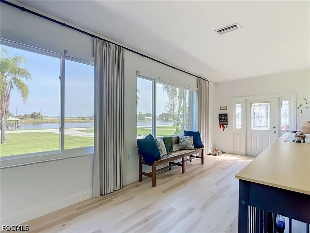 2795 River Road Moore Haven FL 33471