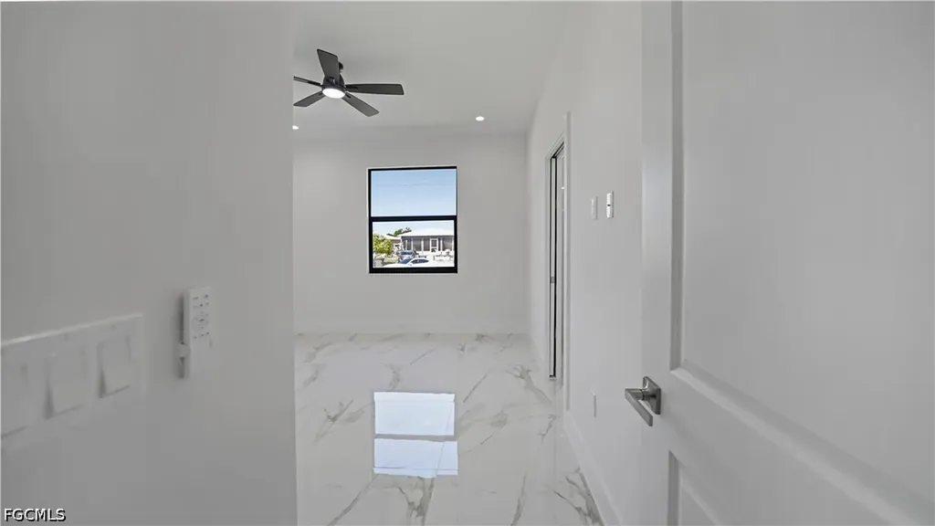 123 Ichabod Avenue Lehigh Acres FL 33973