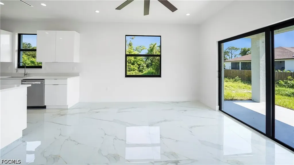 123 Ichabod Avenue Lehigh Acres FL 33973