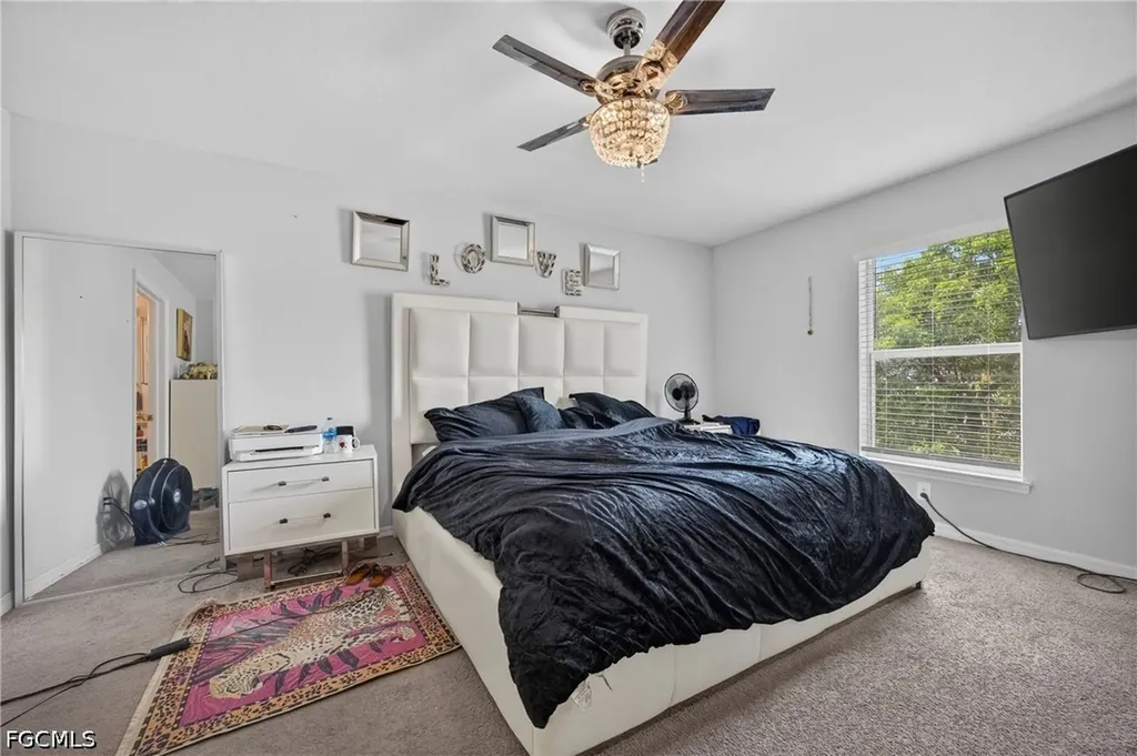 1139 NW 14th Terrace Cape Coral FL 33993
