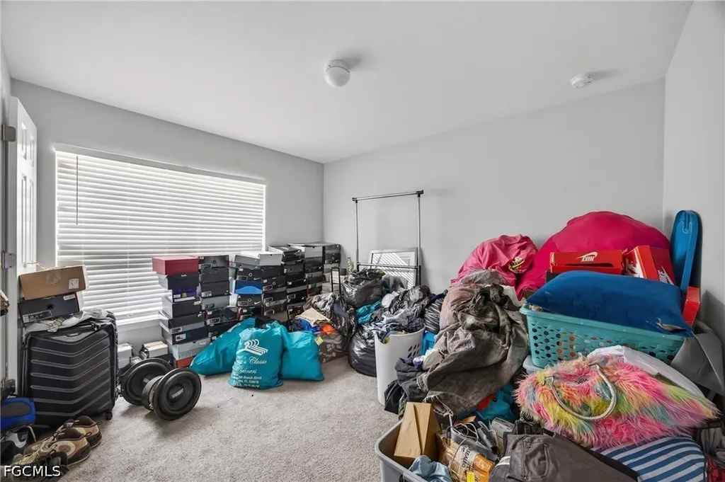 1139 NW 14th Terrace Cape Coral FL 33993