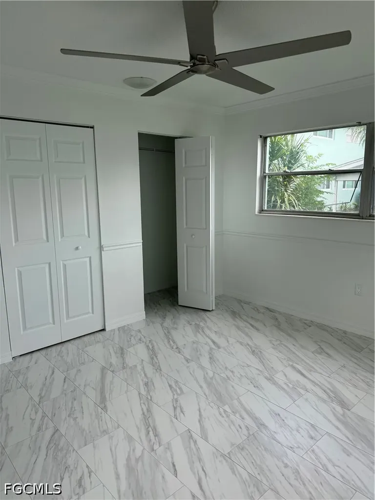 3225 E Riverside Drive Fort Myers FL 33916