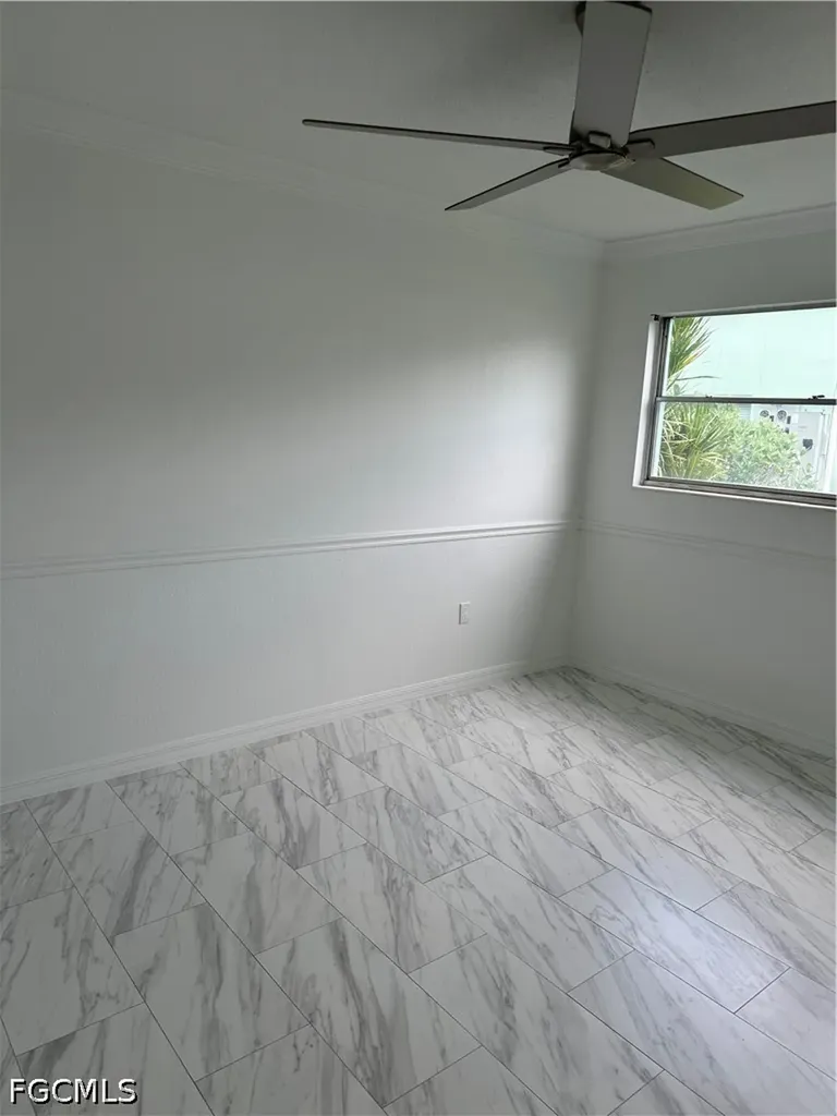 3225 E Riverside Drive Fort Myers FL 33916