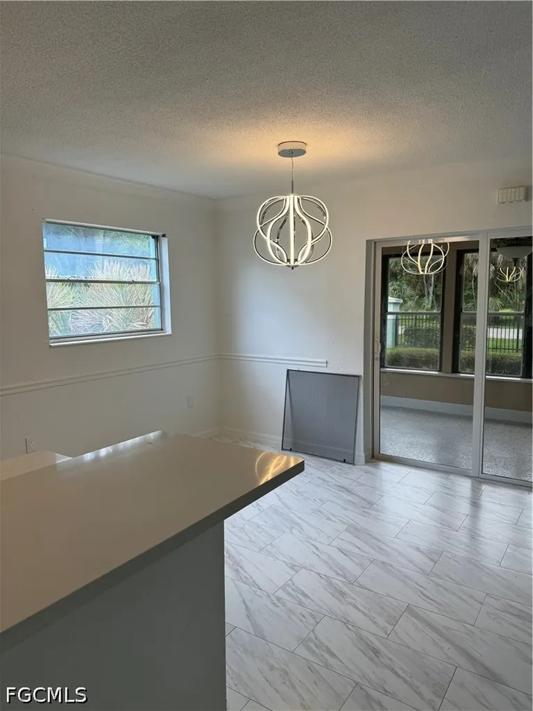 3225 E Riverside Drive Fort Myers FL 33916