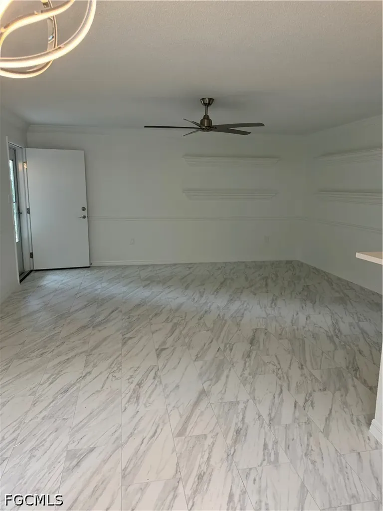 3225 E Riverside Drive Fort Myers FL 33916
