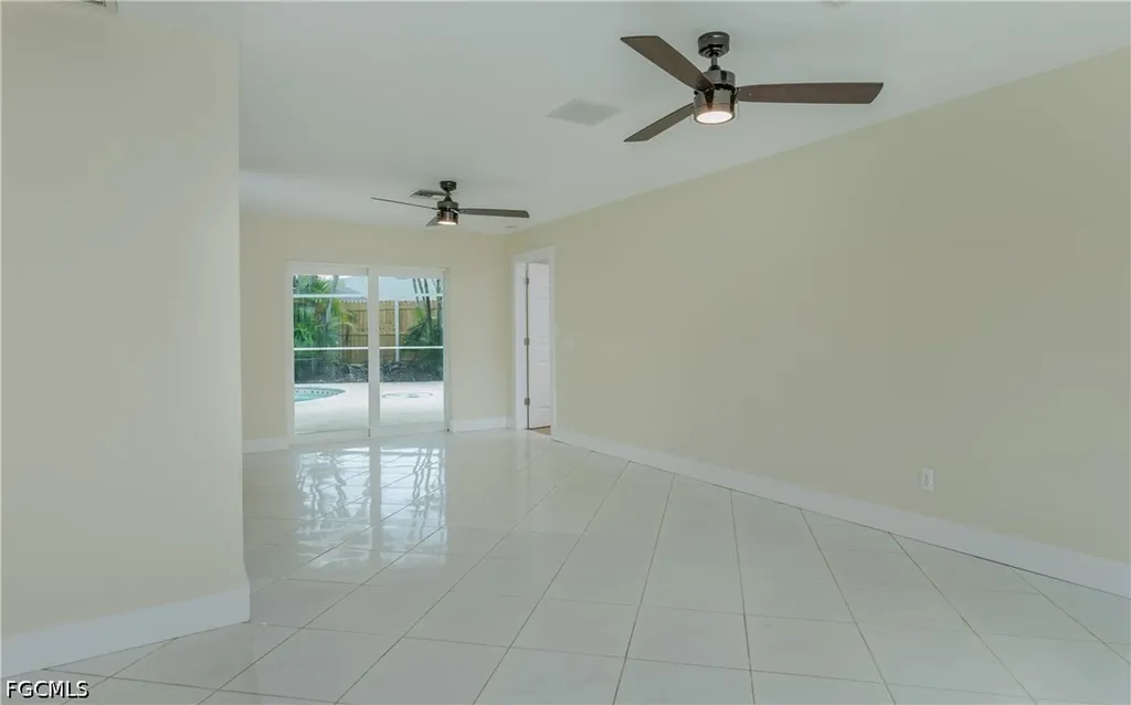 529 Coral Drive Cape Coral FL 33904