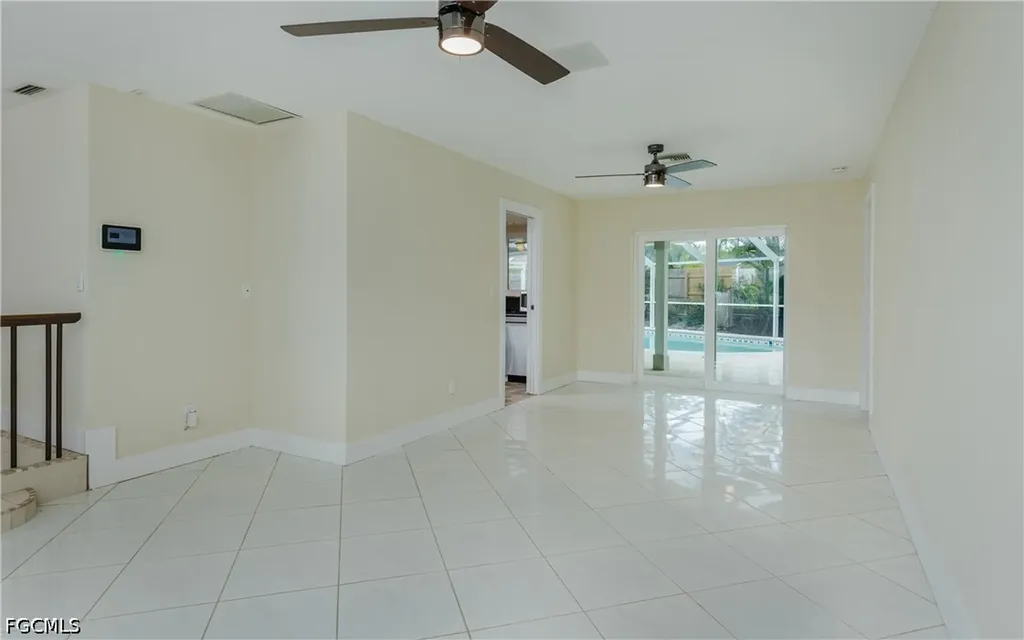 529 Coral Drive Cape Coral FL 33904