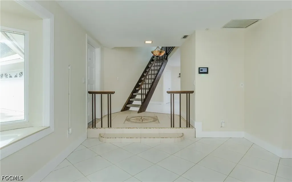 529 Coral Drive Cape Coral FL 33904