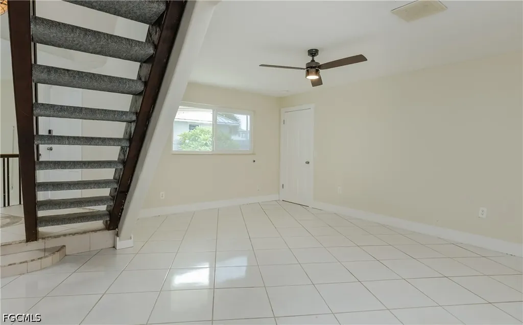 529 Coral Drive Cape Coral FL 33904