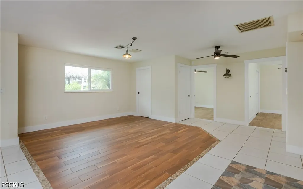 529 Coral Drive Cape Coral FL 33904