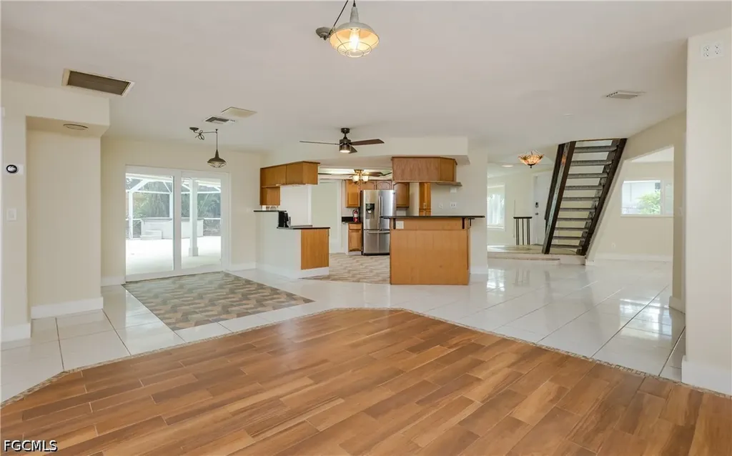529 Coral Drive Cape Coral FL 33904