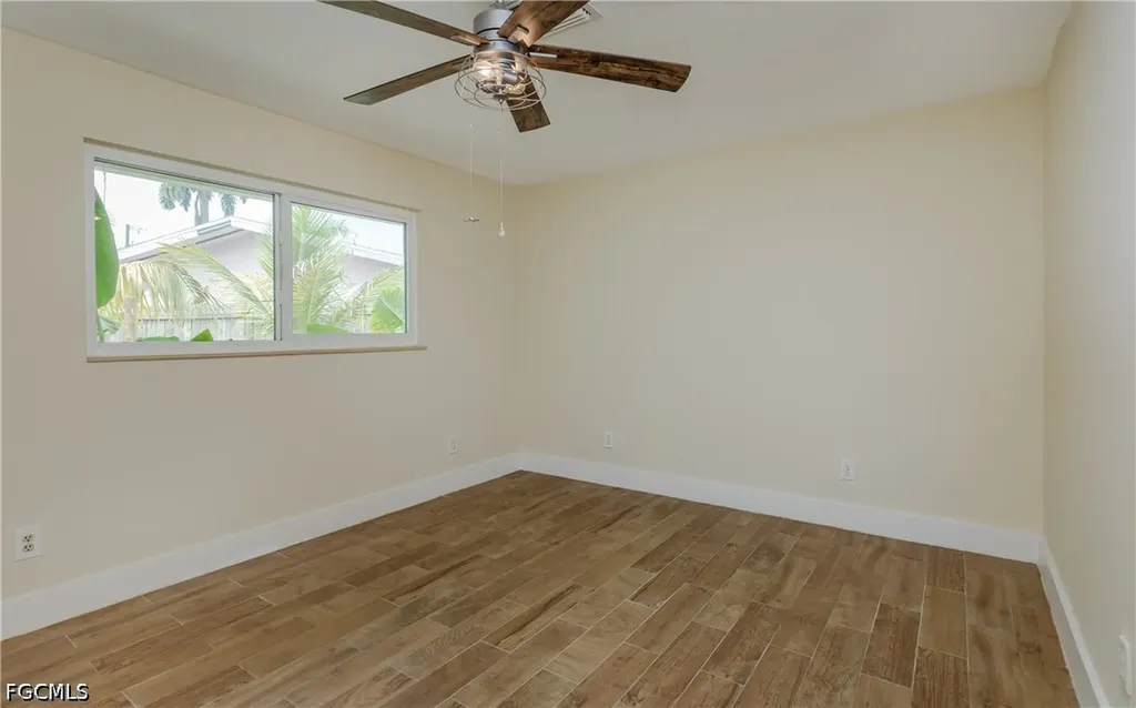 529 Coral Drive Cape Coral FL 33904