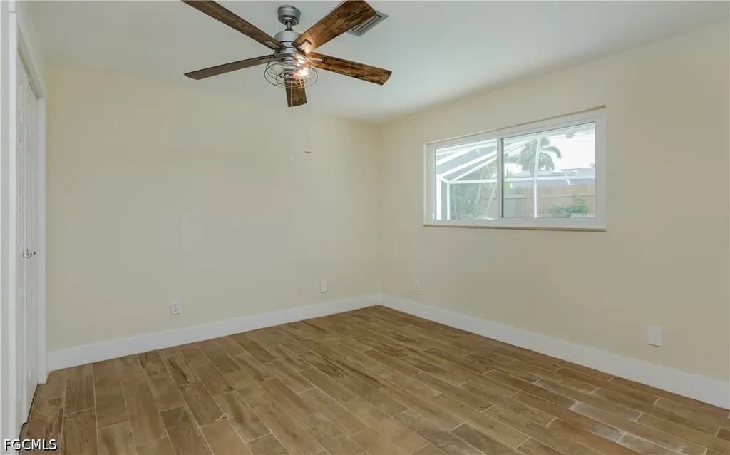 529 Coral Drive Cape Coral FL 33904
