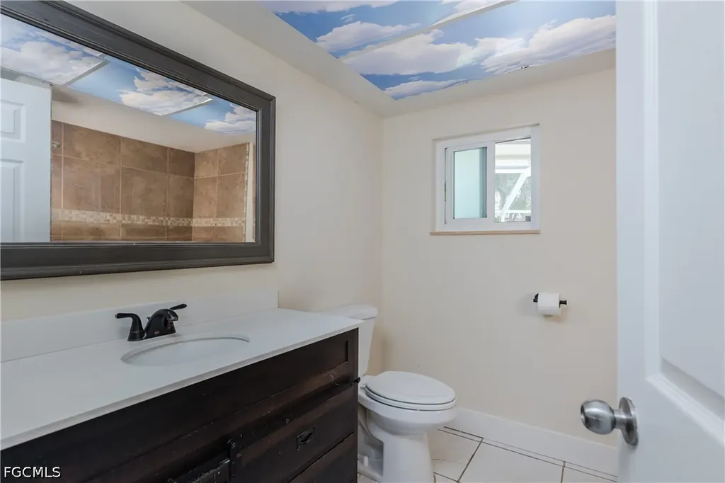529 Coral Drive Cape Coral FL 33904