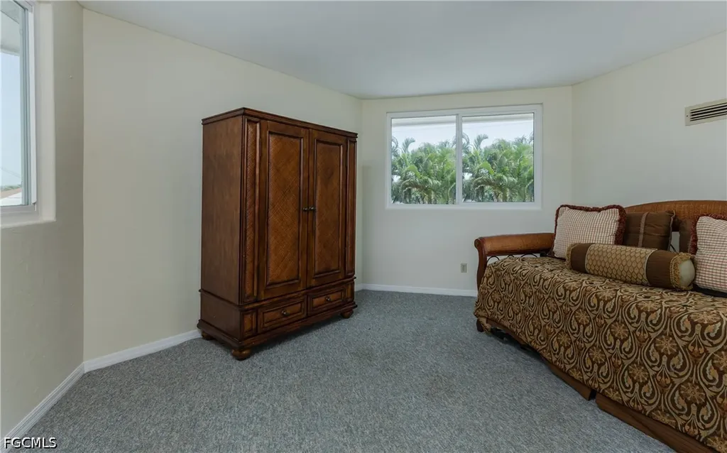 529 Coral Drive Cape Coral FL 33904