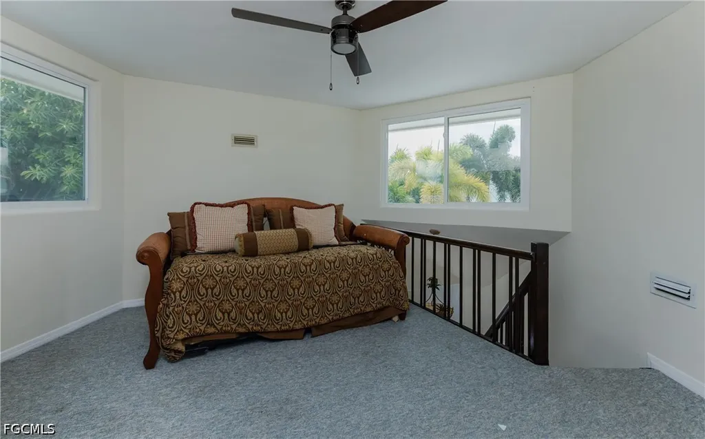 529 Coral Drive Cape Coral FL 33904