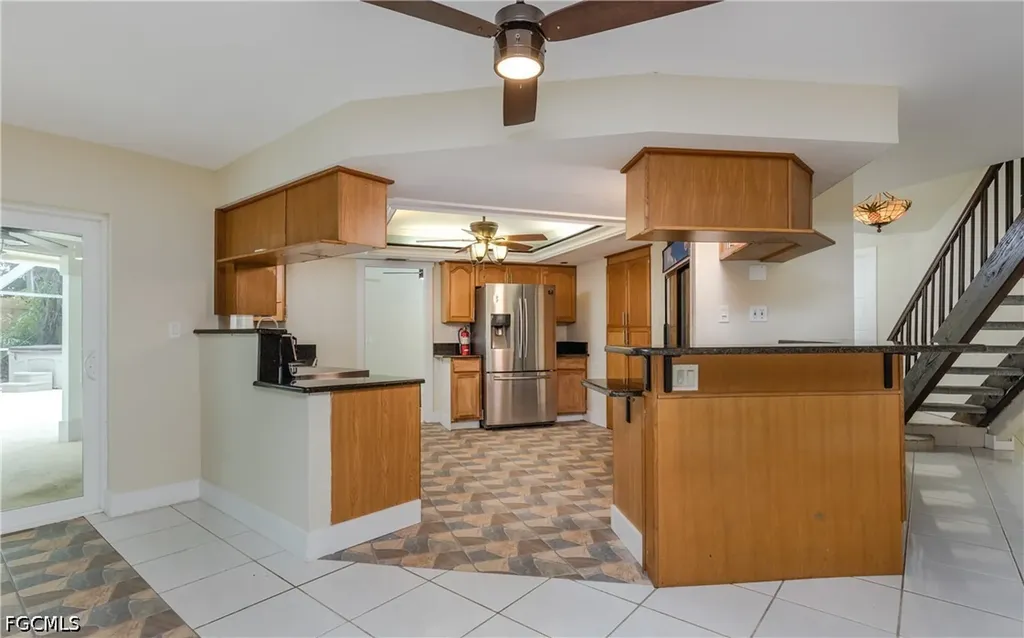 529 Coral Drive Cape Coral FL 33904