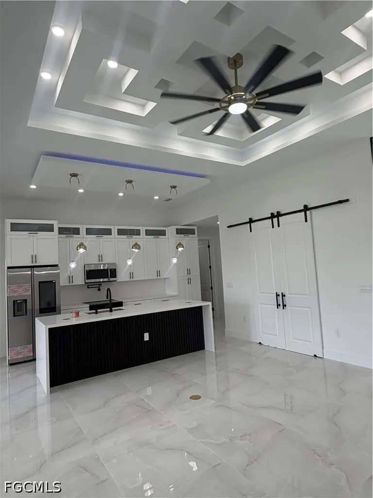 869 Christy Street E Lehigh Acres FL 33974