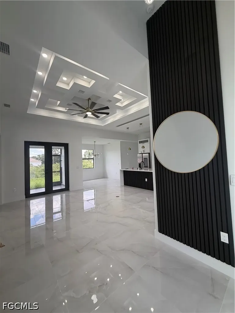 869 Christy Street E Lehigh Acres FL 33974