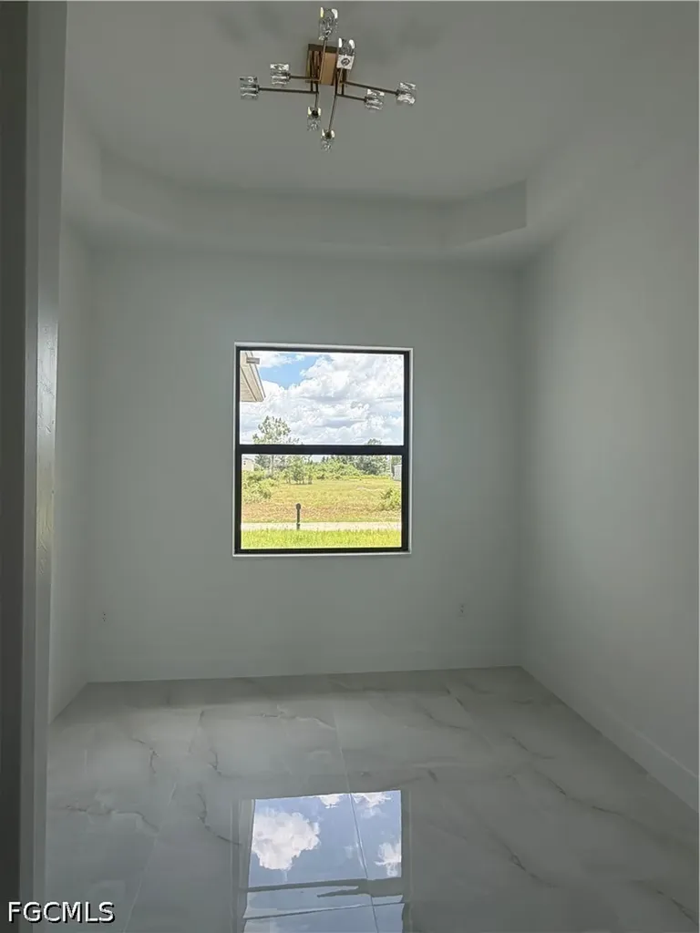 869 Christy Street E Lehigh Acres FL 33974