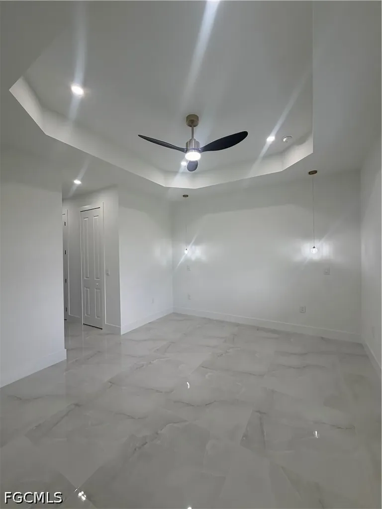 869 Christy Street E Lehigh Acres FL 33974