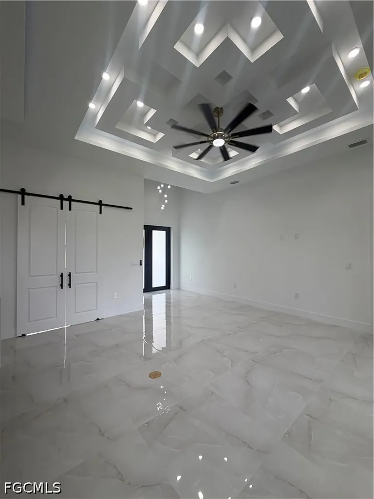 869 Christy Street E Lehigh Acres FL 33974