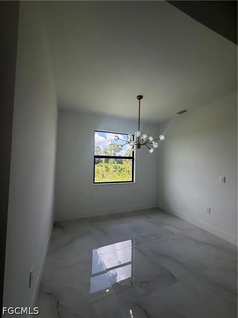 869 Christy Street E Lehigh Acres FL 33974