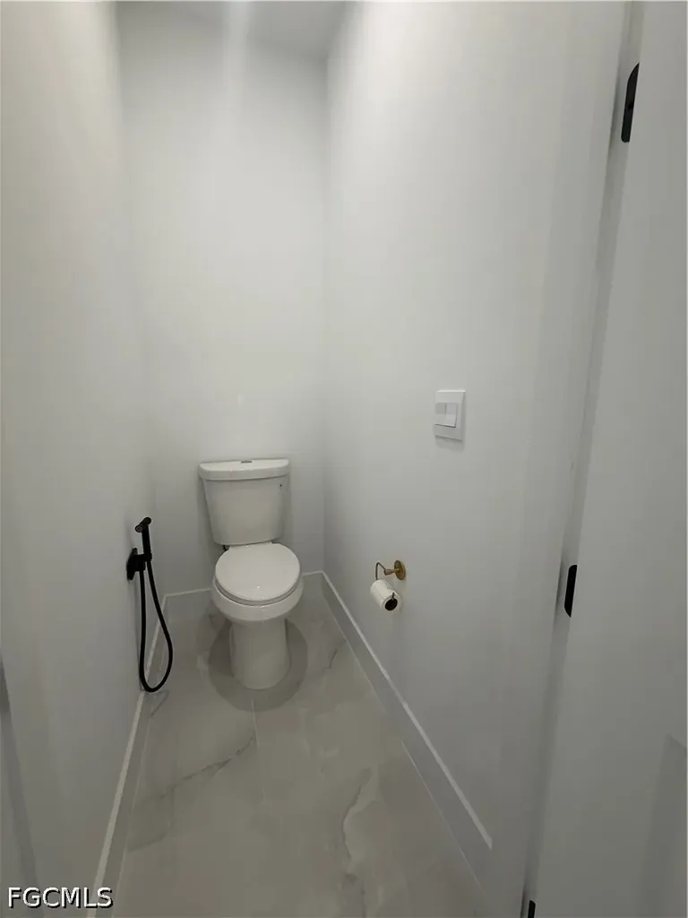 869 Christy Street E Lehigh Acres FL 33974