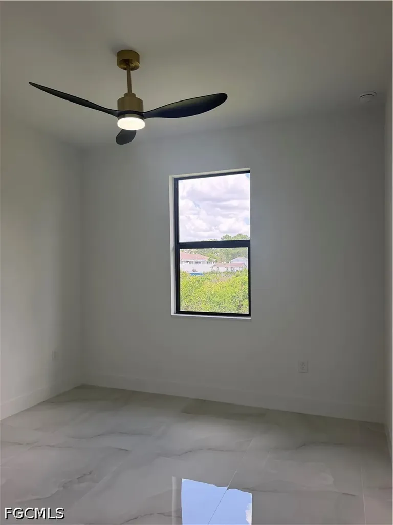 869 Christy Street E Lehigh Acres FL 33974