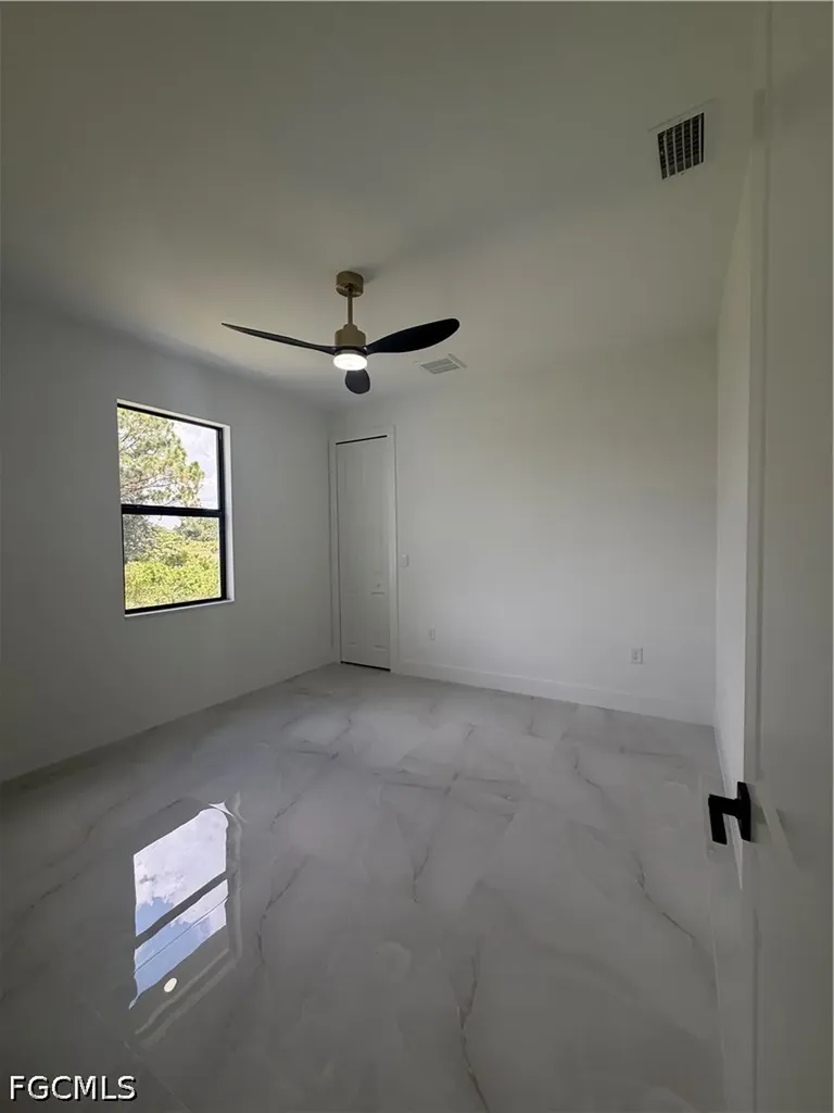 869 Christy Street E Lehigh Acres FL 33974