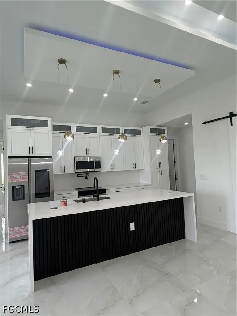 869 Christy Street E Lehigh Acres FL 33974