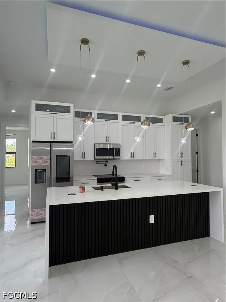 869 Christy Street E Lehigh Acres FL 33974