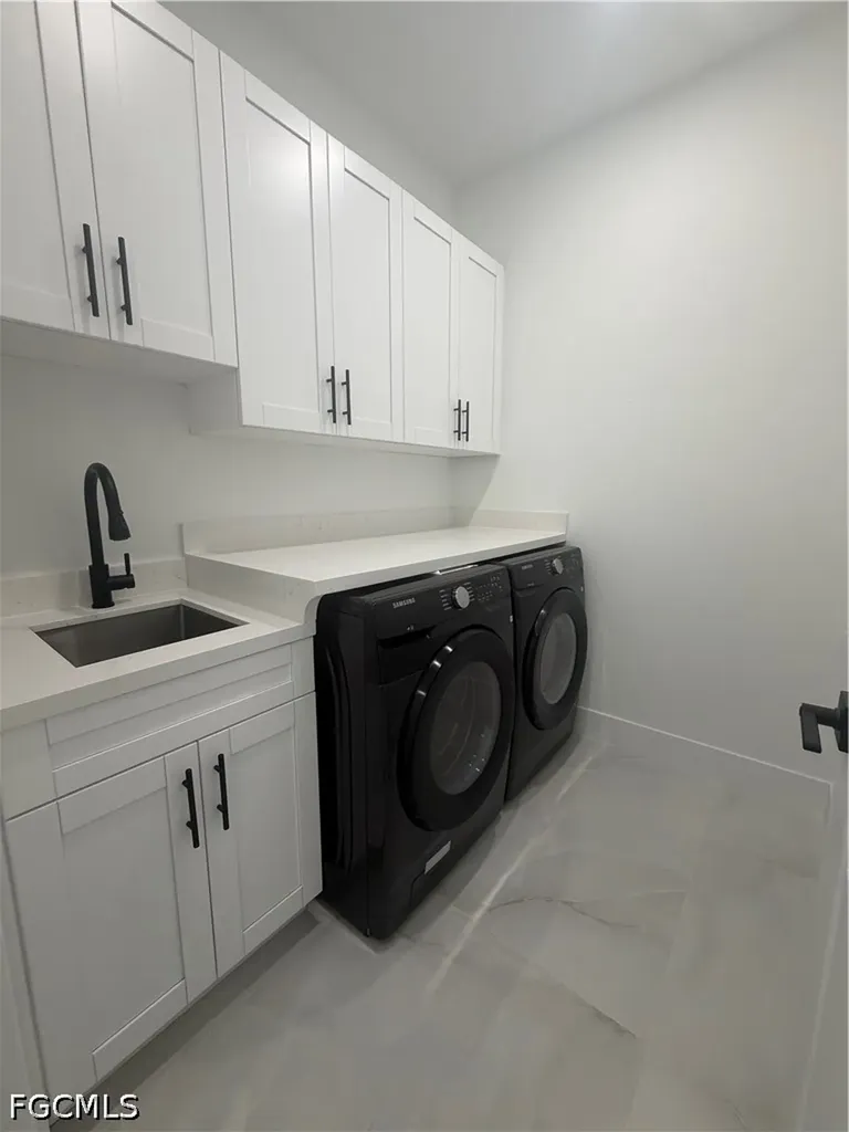 869 Christy Street E Lehigh Acres FL 33974