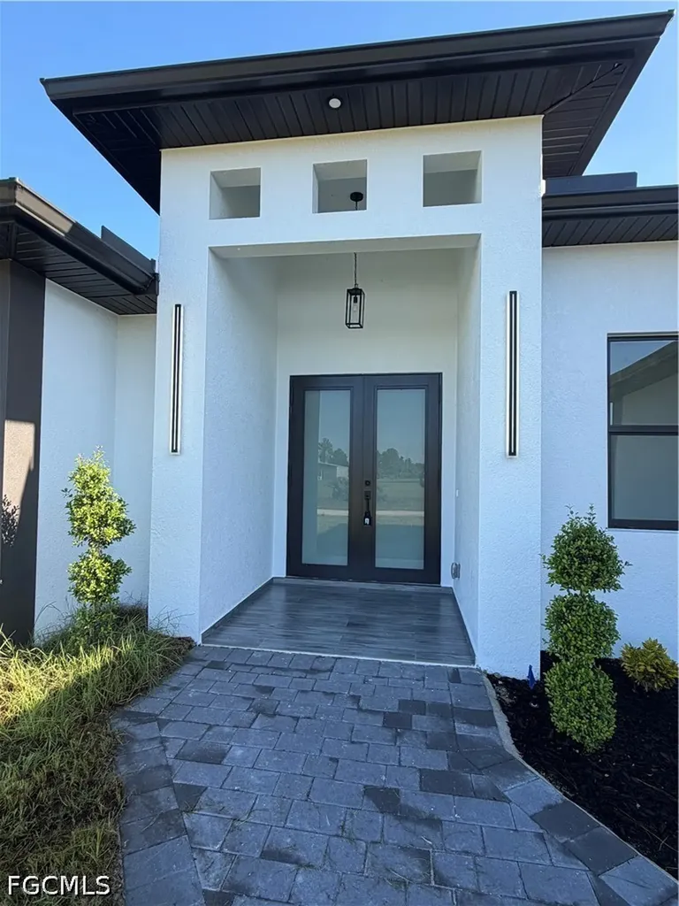 869 Christy Street E Lehigh Acres FL 33974