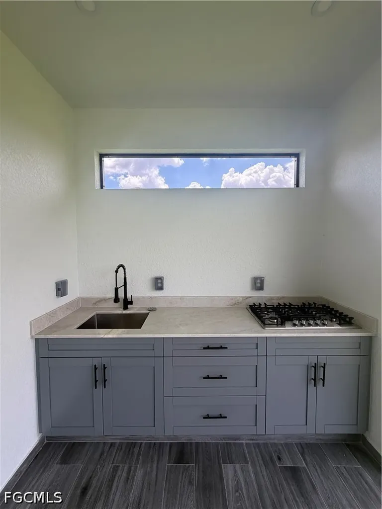 869 Christy Street E Lehigh Acres FL 33974