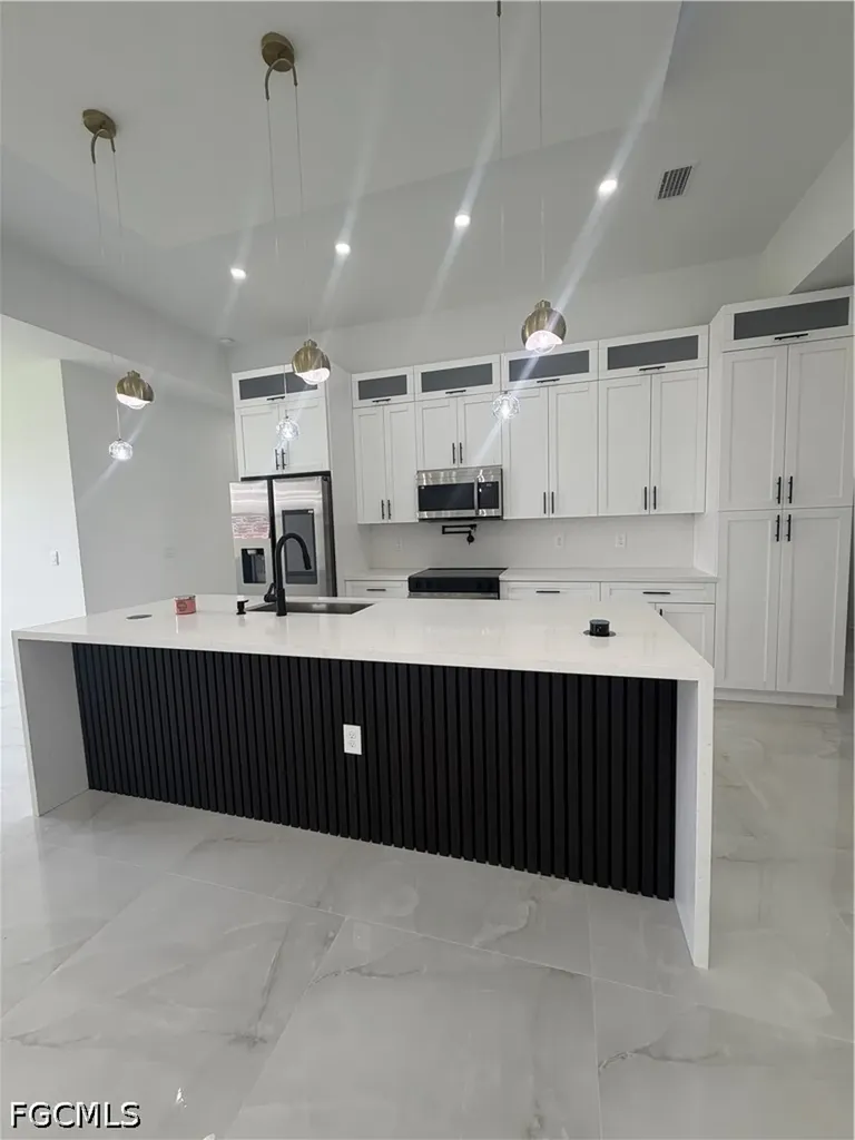 869 Christy Street E Lehigh Acres FL 33974