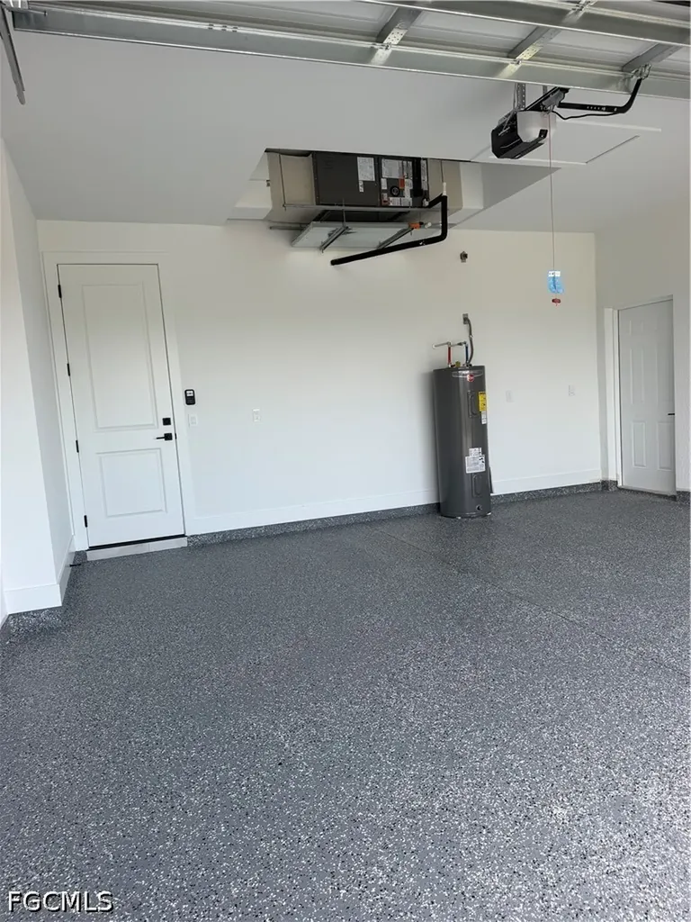 869 Christy Street E Lehigh Acres FL 33974