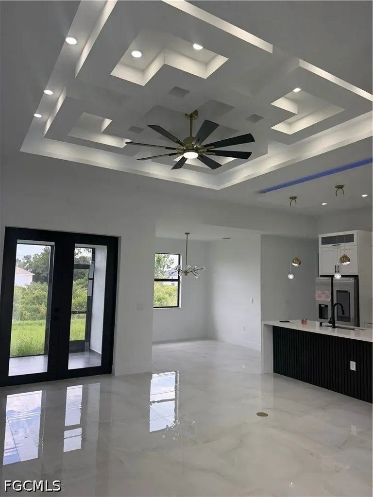869 Christy Street E Lehigh Acres FL 33974