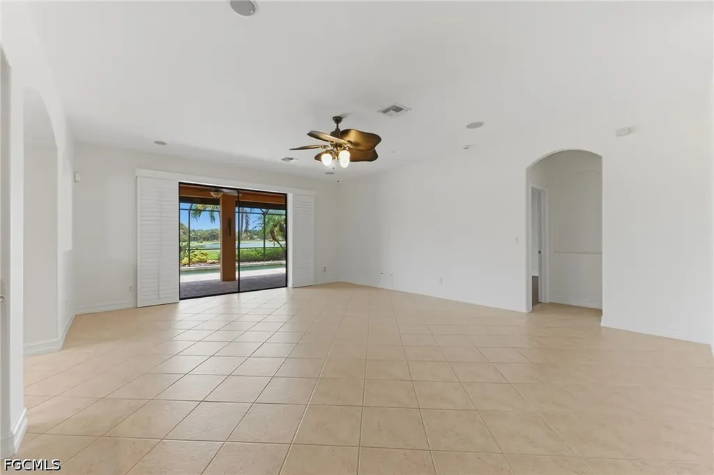 12382 Country Day Circle Fort Myers FL 33913
