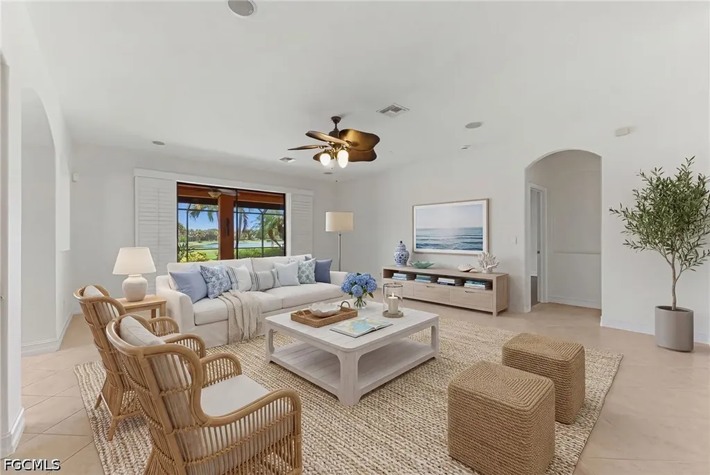 12382 Country Day Circle Fort Myers FL 33913