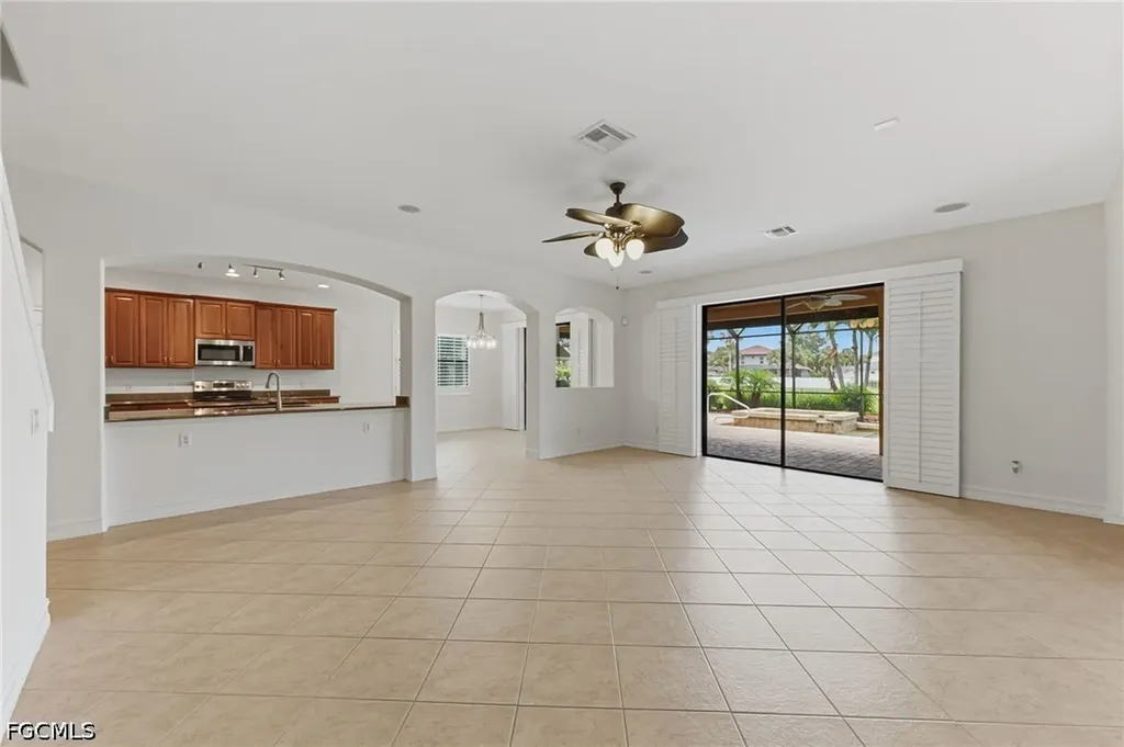 12382 Country Day Circle Fort Myers FL 33913