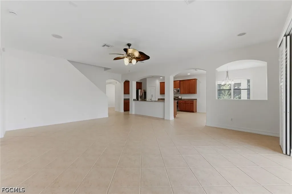 12382 Country Day Circle Fort Myers FL 33913