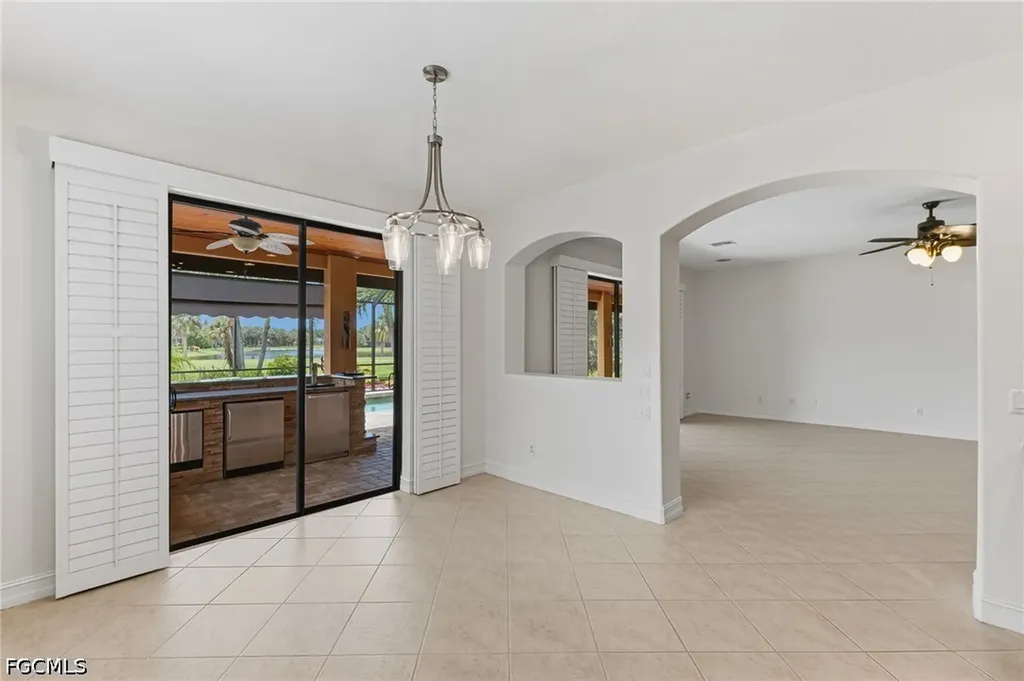 12382 Country Day Circle Fort Myers FL 33913