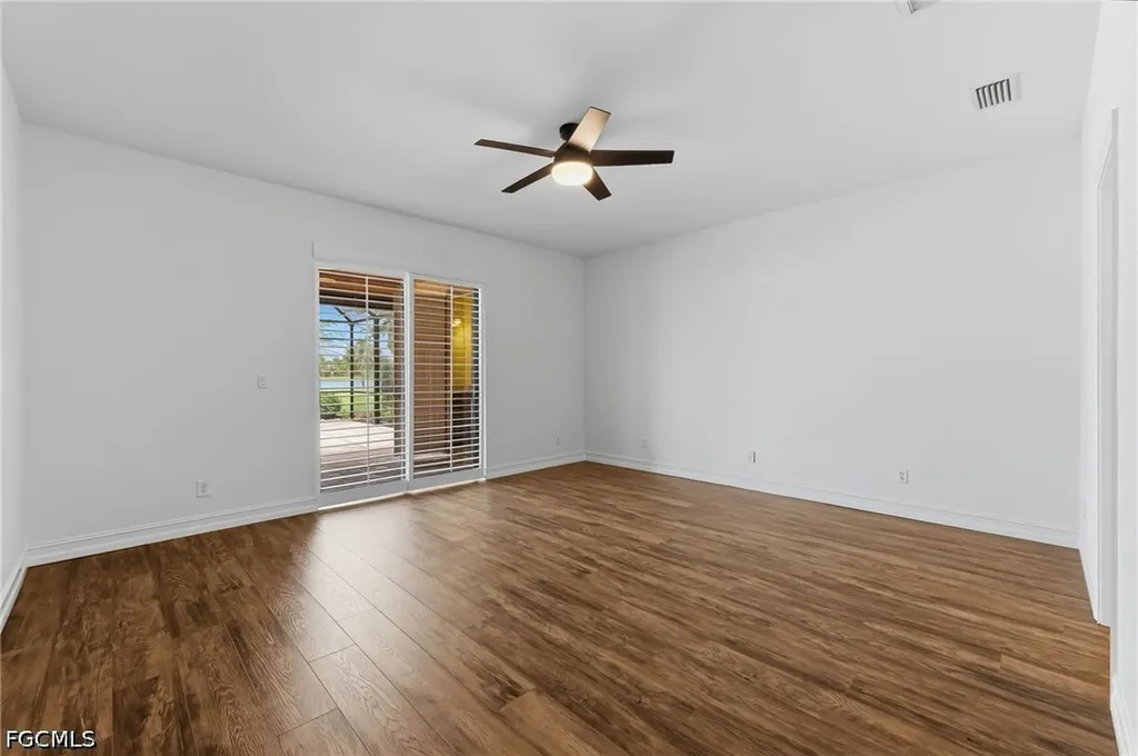 12382 Country Day Circle Fort Myers FL 33913